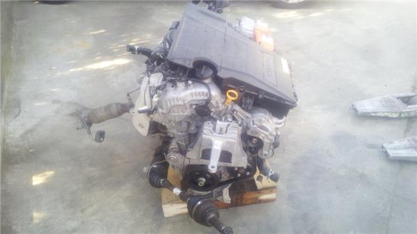 motor-completo-hyundai-ioniq-2016-hibrido-klass-hybrid-hibrido-104-kw-16-ltr-77-kw-3.jpeg