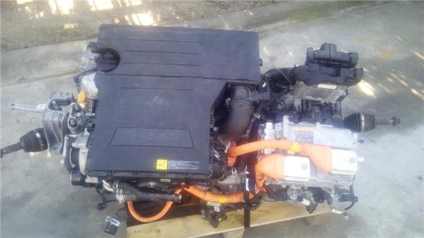 motor-completo-hyundai-ioniq-2016-hibrido-klass-hybrid-hibrido-104-kw-16-ltr-77-kw-4.jpeg