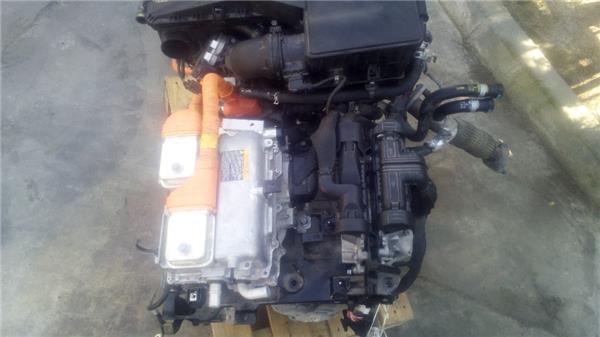 motor-completo-hyundai-ioniq-2016-hibrido-klass-hybrid-hibrido-104-kw-16-ltr-77-kw-5.jpeg