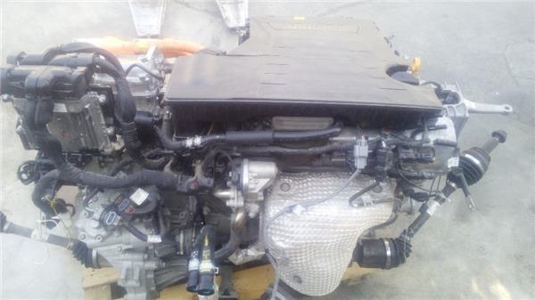 motor-completo-hyundai-ioniq-2016-hibrido-klass-hybrid-hibrido-104-kw-16-ltr-77-kw-6.jpeg