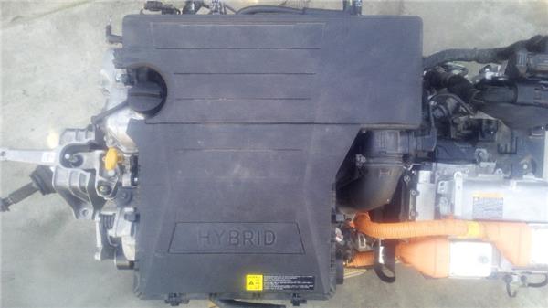 motor-completo-hyundai-ioniq-2016-hibrido-klass-hybrid-hibrido-104-kw-16-ltr-77-kw-7.jpeg