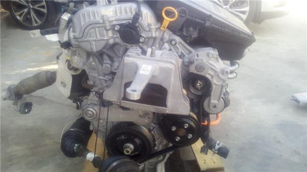 motor-completo-hyundai-ioniq-2016-hibrido-klass-hybrid-hibrido-104-kw-16-ltr-77-kw-8.jpeg
