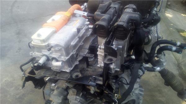 motor-completo-hyundai-ioniq-2016-hibrido-klass-hybrid-hibrido-104-kw-16-ltr-77-kw-9.jpeg