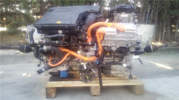 motor-completo-hyundai-ioniq-2016-hibrido-klass-hybrid-hibrido-104-kw-16-ltr-77-kw.jpeg