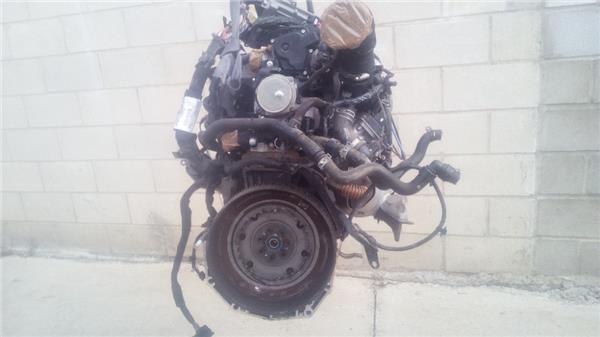 motor-completo-renault-clio-iv-2012-1-5-limited-15-ltr-66-kw-dci-diesel-fap-energy-1.jpeg