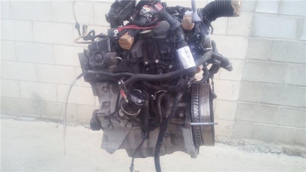 motor-completo-renault-clio-iv-2012-1-5-limited-15-ltr-66-kw-dci-diesel-fap-energy-2.jpeg