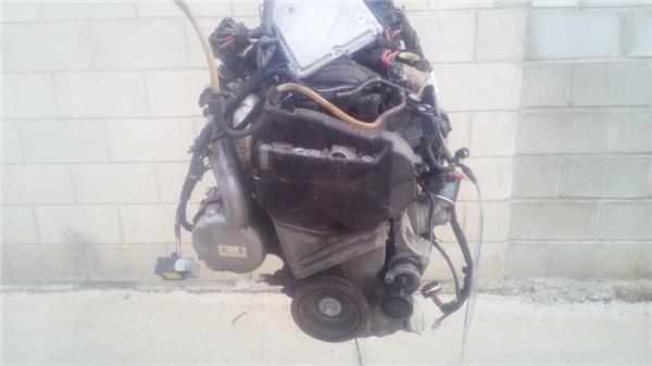 motor-completo-renault-clio-iv-2012-1-5-limited-15-ltr-66-kw-dci-diesel-fap-energy-3.jpeg