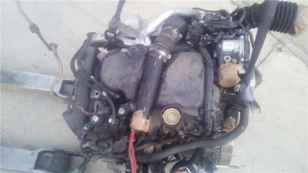 motor-completo-renault-clio-iv-2012-1-5-limited-15-ltr-66-kw-dci-diesel-fap-energy-4.jpeg