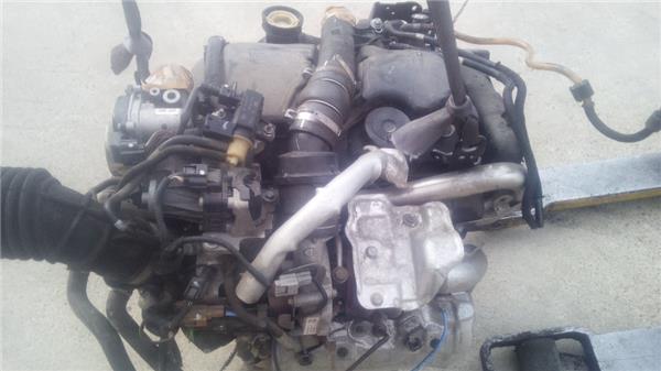 motor-completo-renault-clio-iv-2012-1-5-limited-15-ltr-66-kw-dci-diesel-fap-energy-6.jpeg