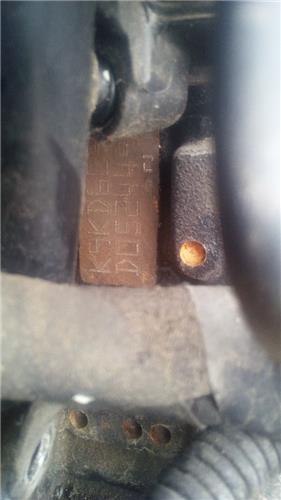 motor-completo-renault-clio-iv-2012-1-5-limited-15-ltr-66-kw-dci-diesel-fap-energy-7.jpeg