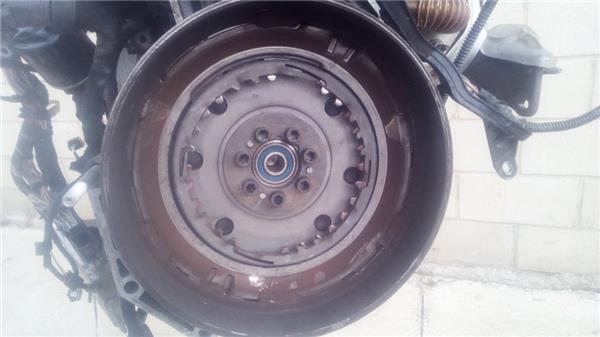 motor-completo-renault-clio-iv-2012-1-5-limited-15-ltr-66-kw-dci-diesel-fap-energy-8.jpeg