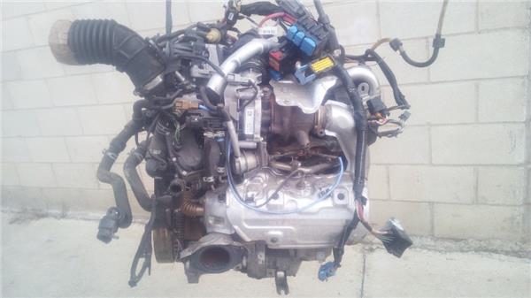 motor-completo-renault-clio-iv-2012-1-5-limited-15-ltr-66-kw-dci-diesel-fap-energy.jpeg