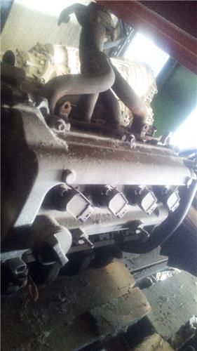 motor-completo-toyota-yaris-ksp9-scp9-nlp908-2005-1-5-ncp93-1.jpeg