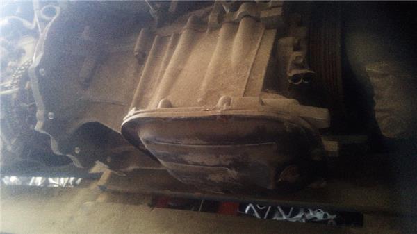 motor-completo-toyota-yaris-ksp9-scp9-nlp908-2005-1-5-ncp93-2.jpeg