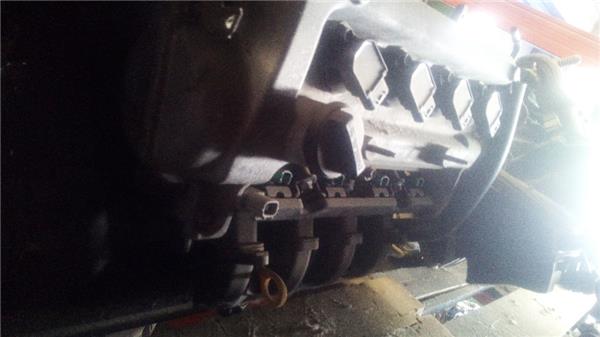 motor-completo-toyota-yaris-ksp9-scp9-nlp908-2005-1-5-ncp93.jpeg