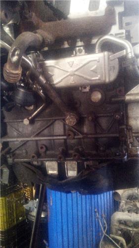 motor-completo-volkswagen-golf-vi-5k110-2008-1-6-advance-16-ltr-77-kw-tdi-dpf.jpeg