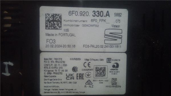 pantalla-seat-1-0-2.jpeg