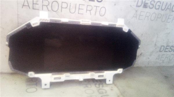 pantalla-seat-1-0.jpeg