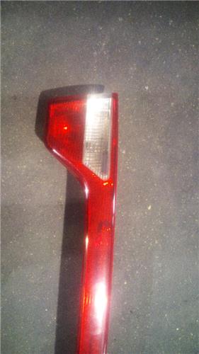 piloto-tra-central-seat-toledo-1m203-1999-1-9-tdi-1.jpeg
