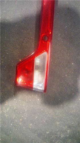 piloto-tra-central-seat-toledo-1m203-1999-1-9-tdi-2.jpeg