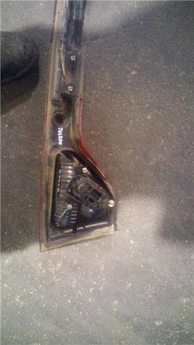 piloto-tra-central-seat-toledo-1m203-1999-1-9-tdi-3.jpeg