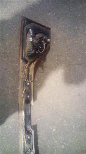piloto-tra-central-seat-toledo-1m203-1999-1-9-tdi-4.jpeg