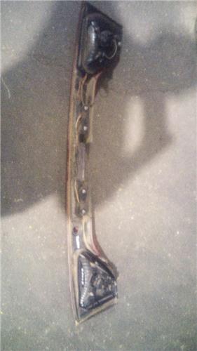 piloto-tra-central-seat-toledo-1m203-1999-1-9-tdi-5.jpeg