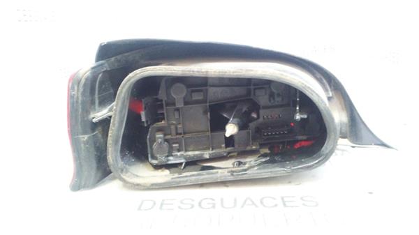 piloto-tra-dcho-citroen-saxo-1999-1-5-d-plaisir-15-ltr-42-kw-diesel-1.jpeg