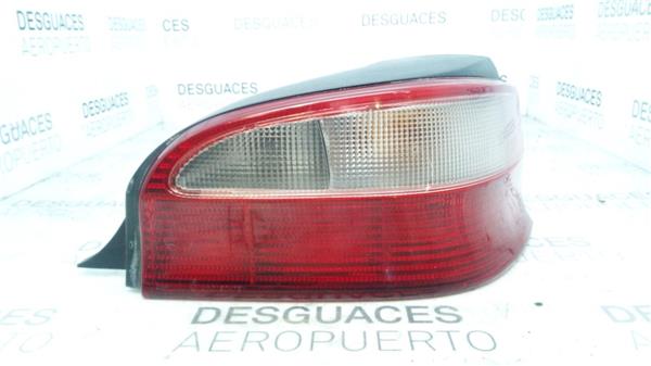 piloto-tra-dcho-citroen-saxo-1999-1-5-d-plaisir-15-ltr-42-kw-diesel.jpeg
