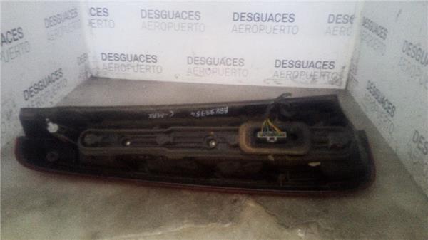 piloto-tra-dcho-ford-c-max-cb32007-2010-1-8-tdci-3.jpeg