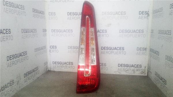 piloto-tra-dcho-ford-c-max-cb32007-2010-1-8-tdci.jpeg