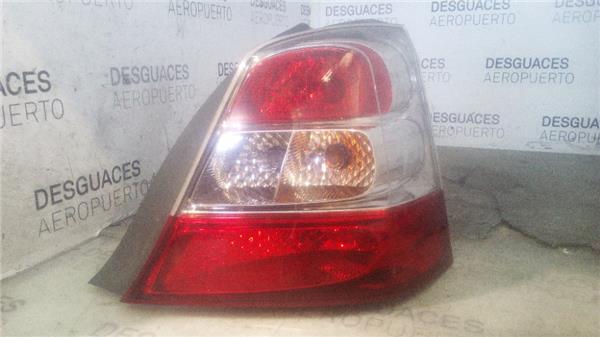 piloto-tra-dcho-honda-civic-vi-1-6-1.jpeg