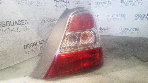 piloto-tra-dcho-honda-civic-vi-1-6-2.jpeg
