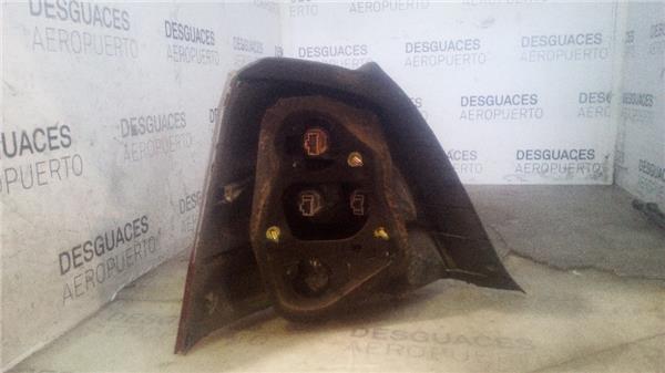 piloto-tra-dcho-honda-civic-vi-1-6-3.jpeg