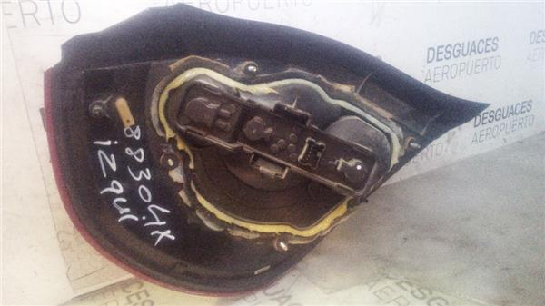 piloto-tra-dcho-nissan-almera-n16-e01-2000-1-5-2.jpeg