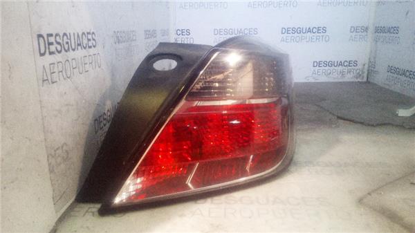 piloto-tra-dcho-opel-astra-h-gtc-2004-1-9-cdti-1.jpeg