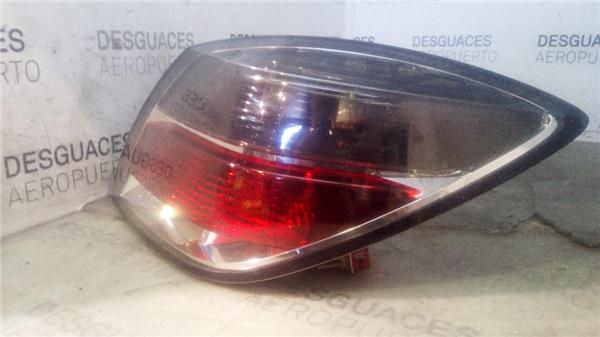 piloto-tra-dcho-opel-astra-h-gtc-2004-1-9-cdti-2.jpeg
