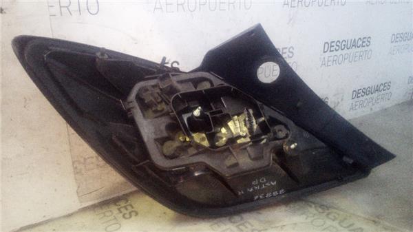 piloto-tra-dcho-opel-astra-h-gtc-2004-1-9-cdti-3.jpeg