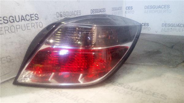 piloto-tra-dcho-opel-astra-h-gtc-2004-1-9-cdti.jpeg