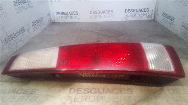 piloto-tra-dcho-opel-meriva-2003-1-4-16v-twinport-1.jpeg