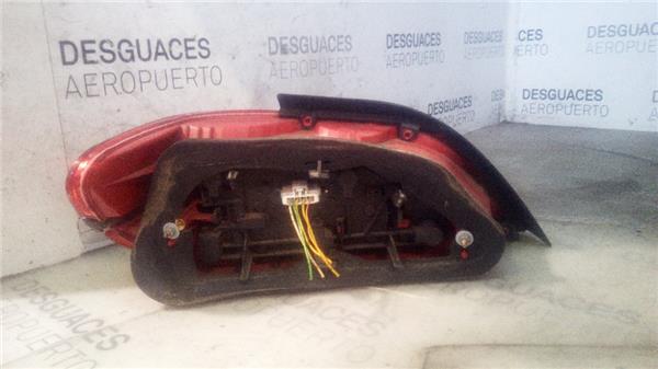 piloto-tra-dcho-peugeot-406-berlina-s1-s208-1995-2-0-hdi-110-3.jpeg