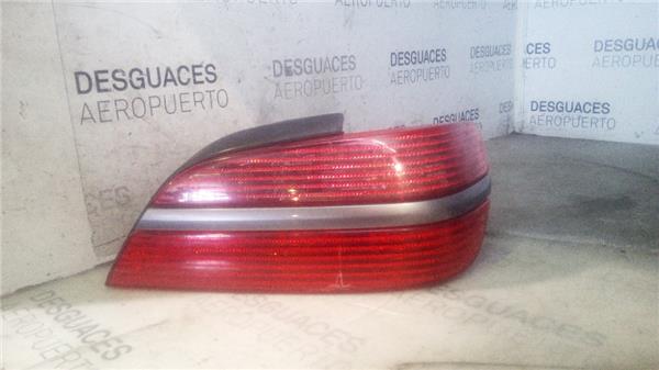 piloto-tra-dcho-peugeot-406-berlina-s1-s208-1995-2-0-hdi-110.jpeg