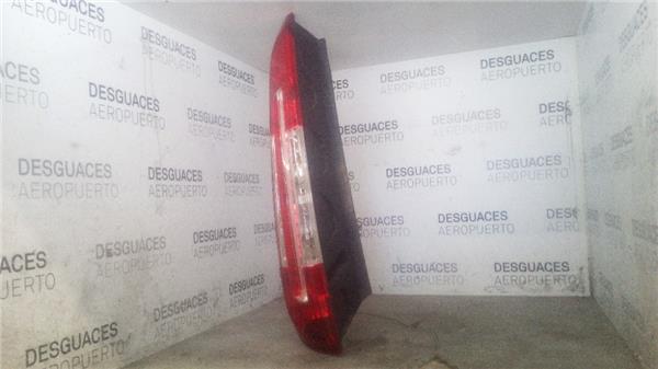 piloto-tra-izdo-ford-c-max-cb32007-2010-1-8-tdci-3.jpeg
