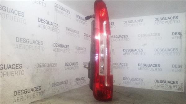 piloto-tra-izdo-ford-c-max-cb32007-2010-1-8-tdci-4.jpeg