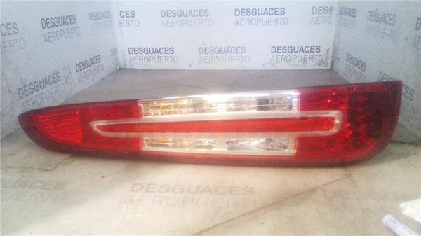 piloto-tra-izdo-ford-c-max-cb32007-2010-1-8-tdci.jpeg