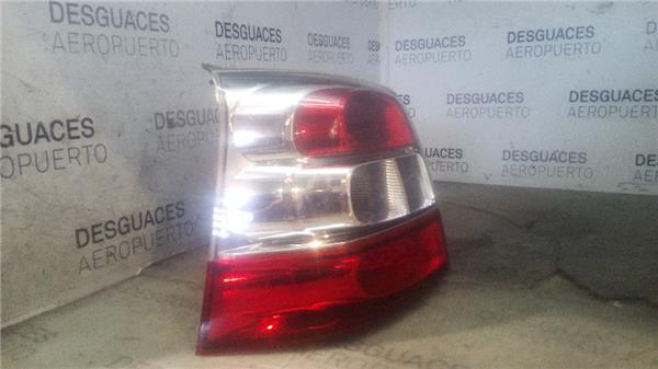 piloto-tra-izdo-honda-civic-vi-1-6-1.jpeg