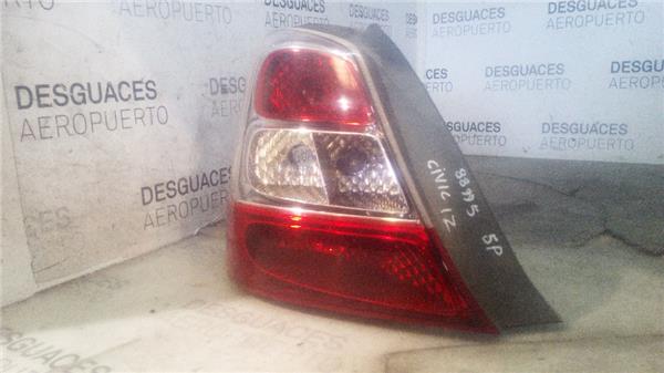piloto-tra-izdo-honda-civic-vi-1-6-2.jpeg