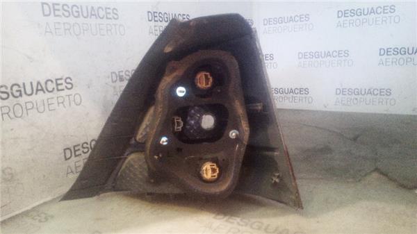 piloto-tra-izdo-honda-civic-vi-1-6-3.jpeg