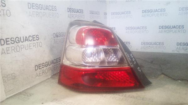 piloto-tra-izdo-honda-civic-vi-1-6.jpeg