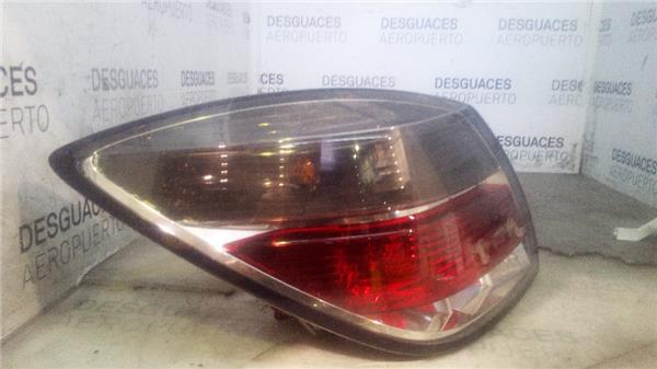 piloto-tra-izdo-opel-astra-h-gtc-2004-1-9-cdti-1.jpeg